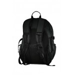 957 Black